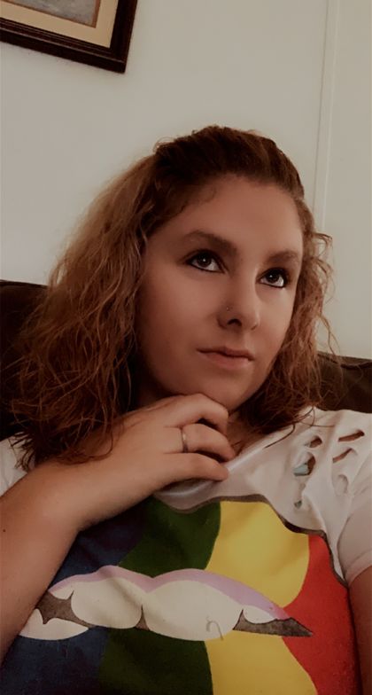 dixie_girl93 OnlyFans picture