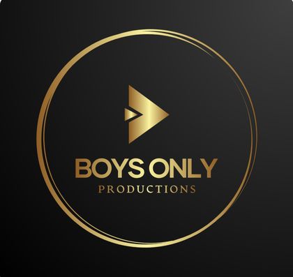 boysonlyproductions OnlyFans picture