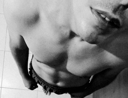 reysixtynine69 OnlyFans picture
