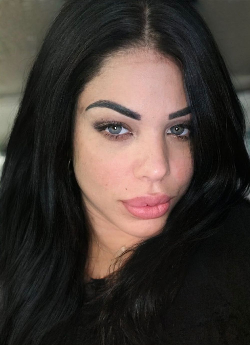 angelinaspicy OnlyFans profile picture