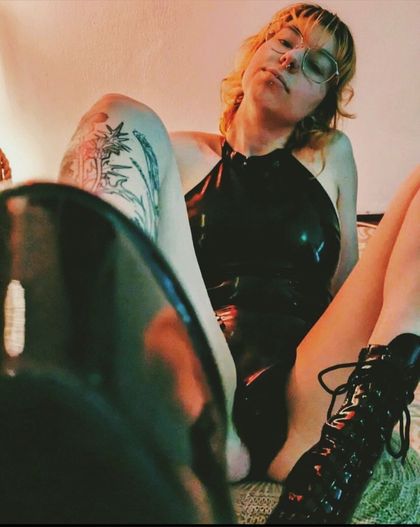 2kinkysouls OnlyFans picture
