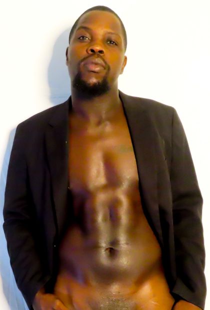 longstrokeassassin OnlyFans picture