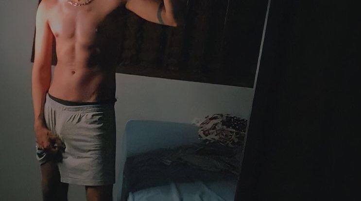 burnthisbook OnlyFans profile picture