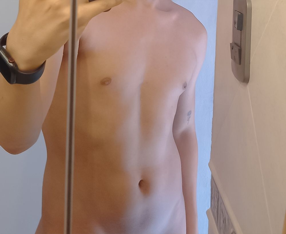 luici.of OnlyFans profile picture