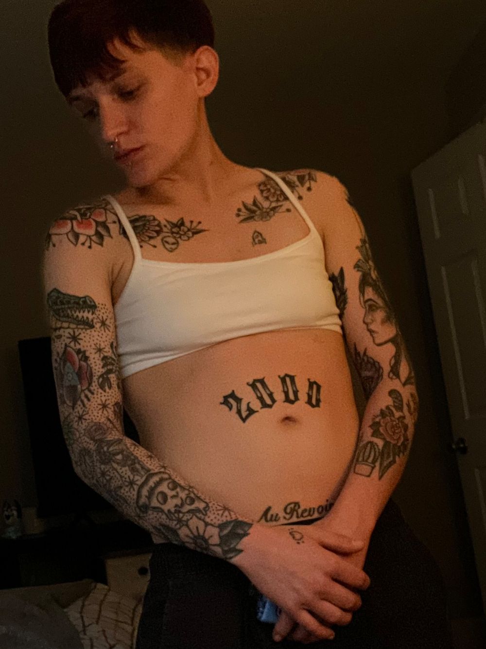 dykesrus12 OnlyFans profile picture
