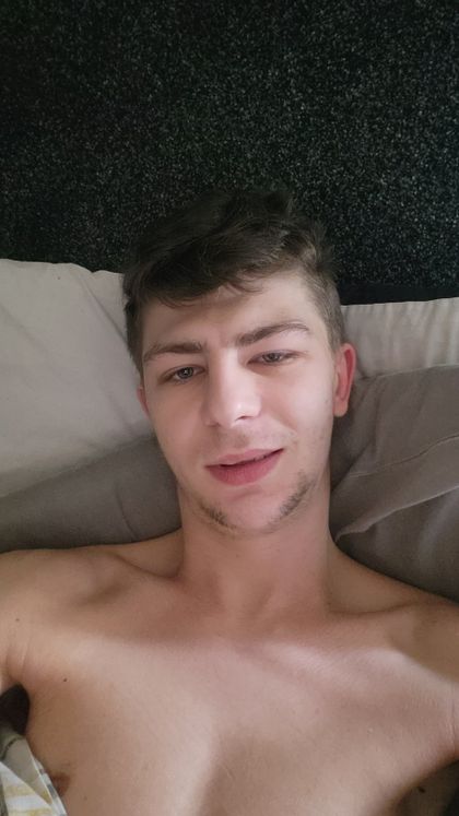 sean_m420 OnlyFans picture