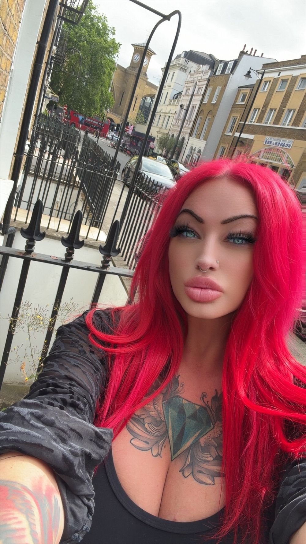 cindaa OnlyFans profile picture