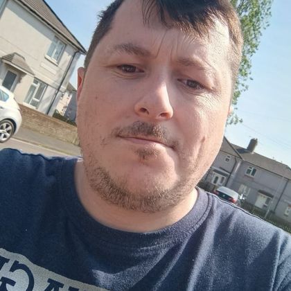 u418078843 OnlyFans picture