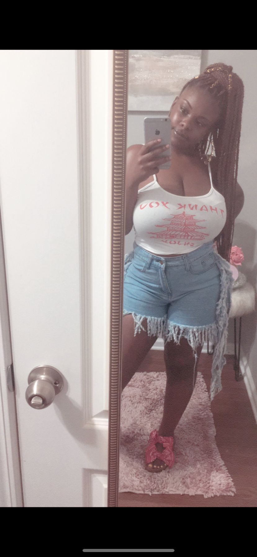 cocotittas OnlyFans profile picture