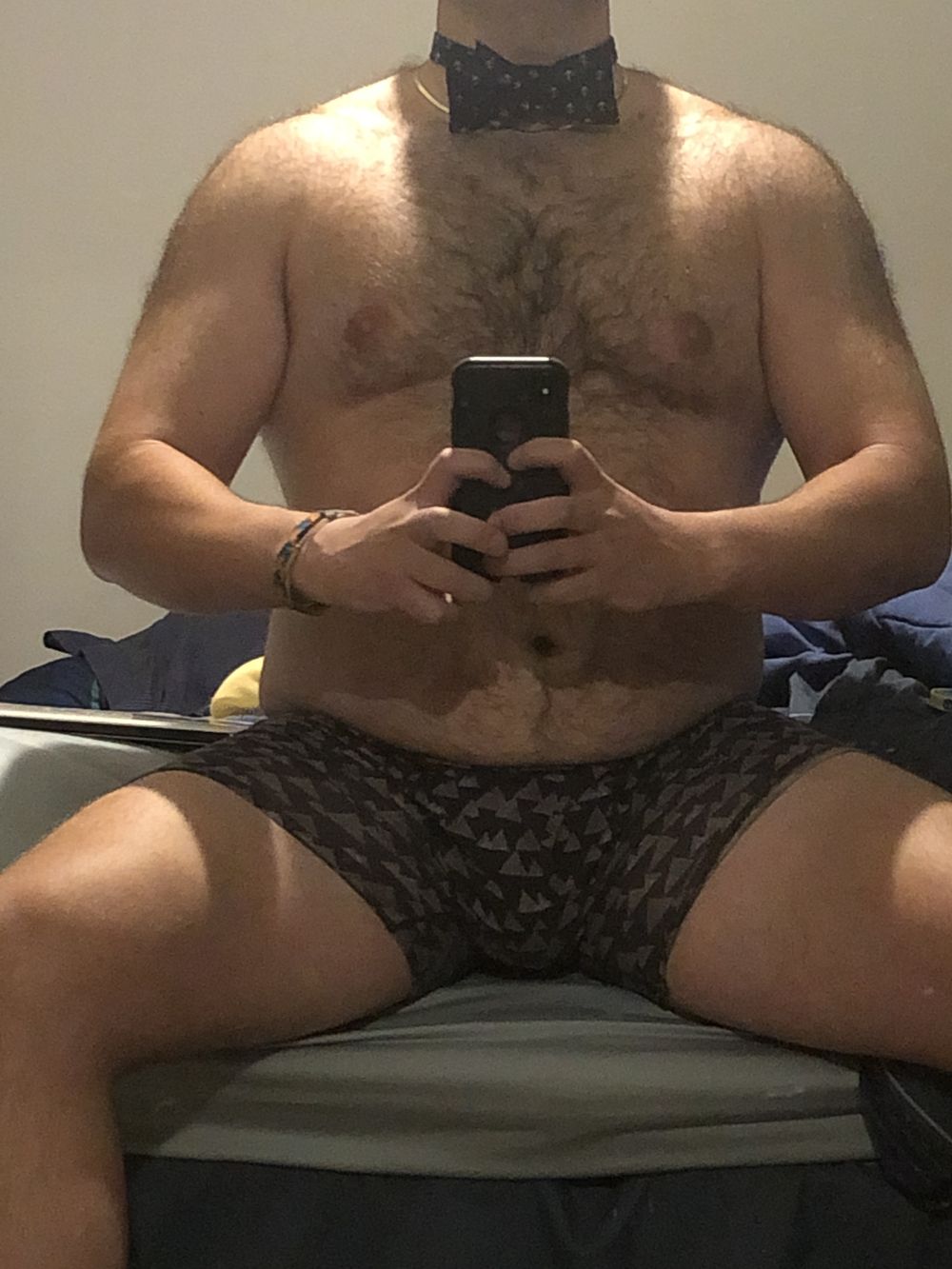u181805490 OnlyFans profile picture