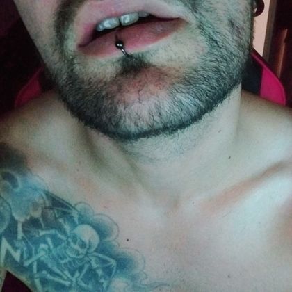 x_mistix_x OnlyFans picture