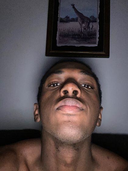 kingisherebaby OnlyFans picture