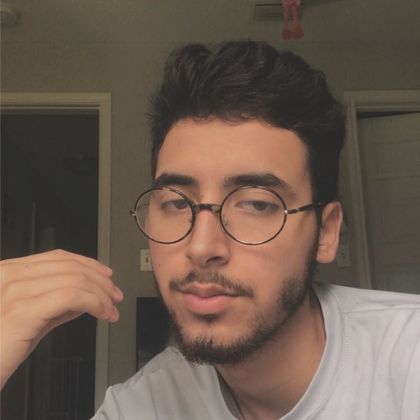latinolovin OnlyFans picture