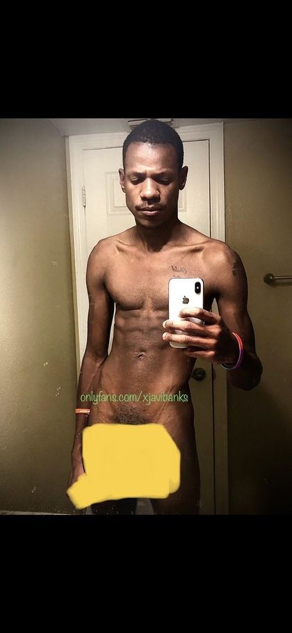 javibanks OnlyFans picture