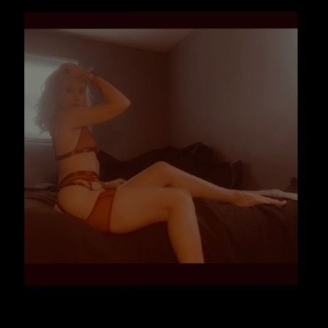 kittiecar OnlyFans profile picture