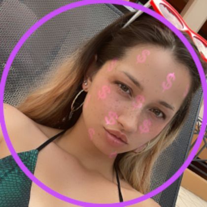 media_girl OnlyFans picture