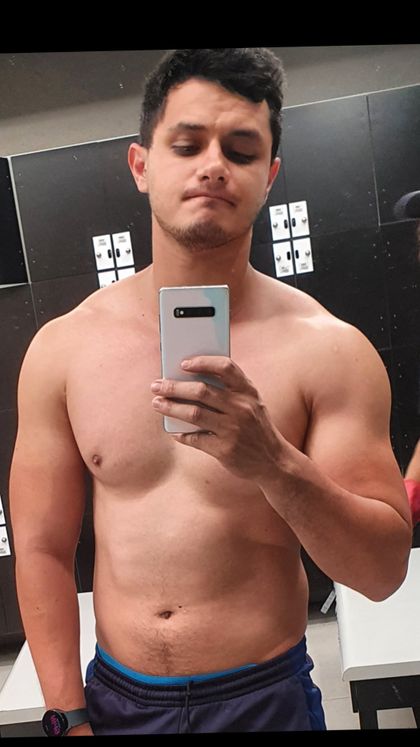 albedovg OnlyFans picture