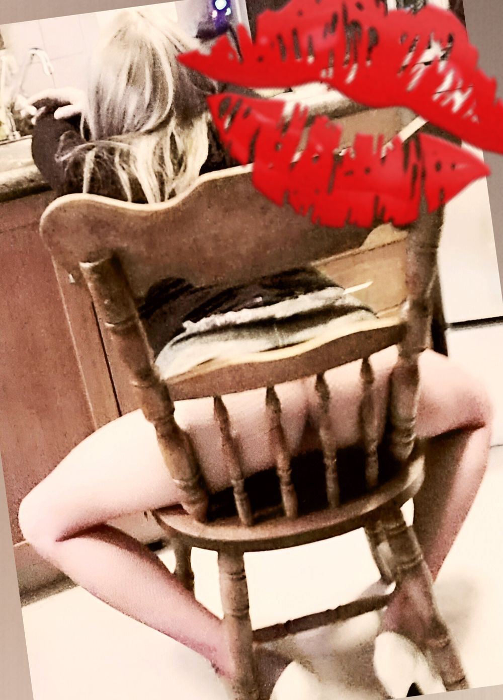 sissy4bbc89 OnlyFans profile picture