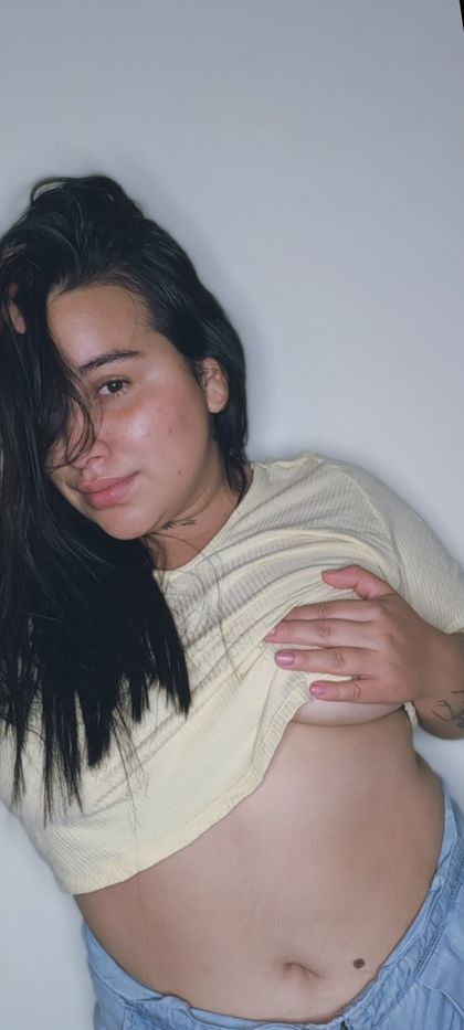 stefany1701 OnlyFans picture