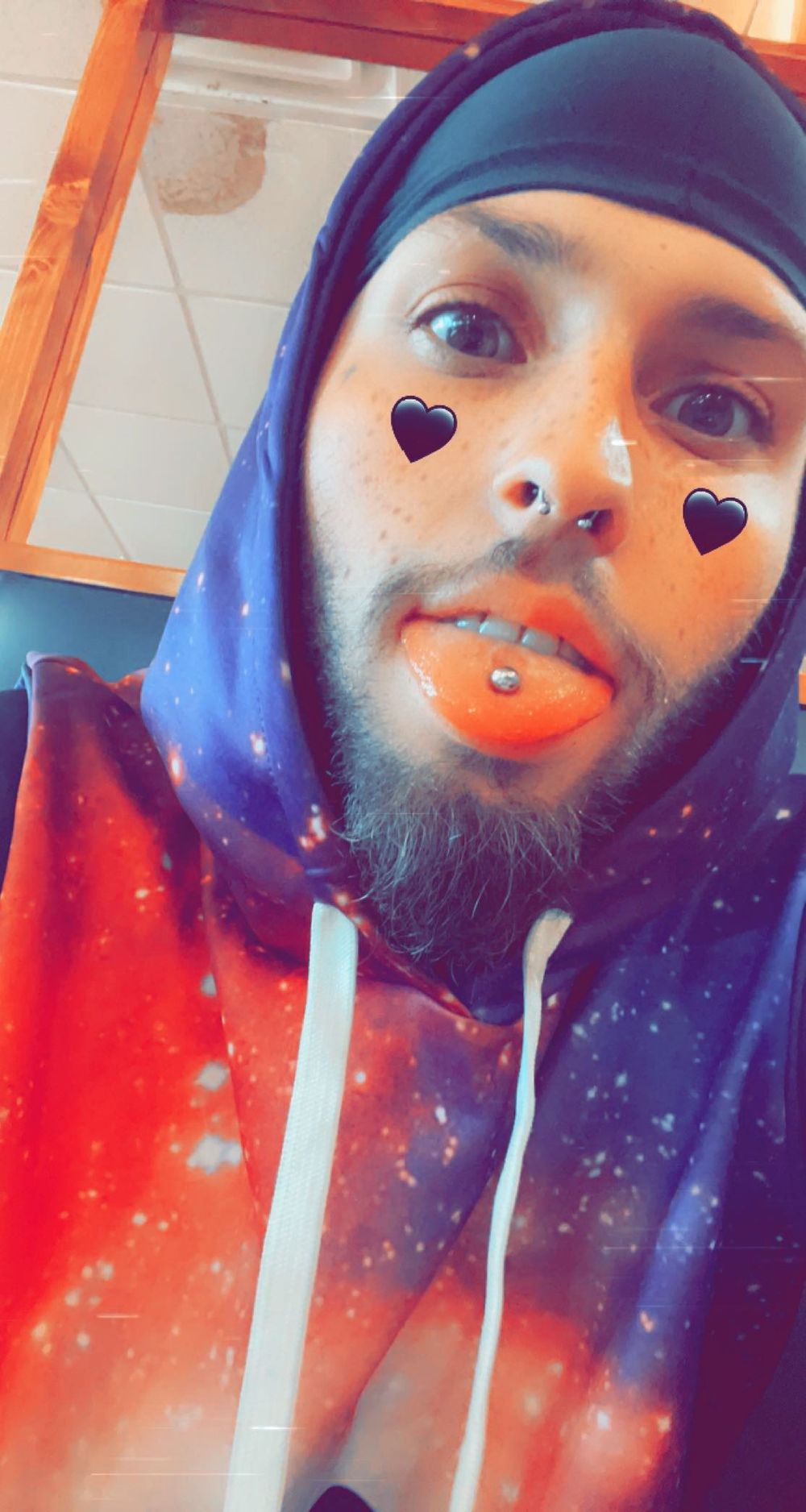 goofie.brainzzz OnlyFans profile picture