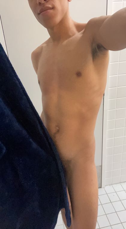 adventias OnlyFans picture