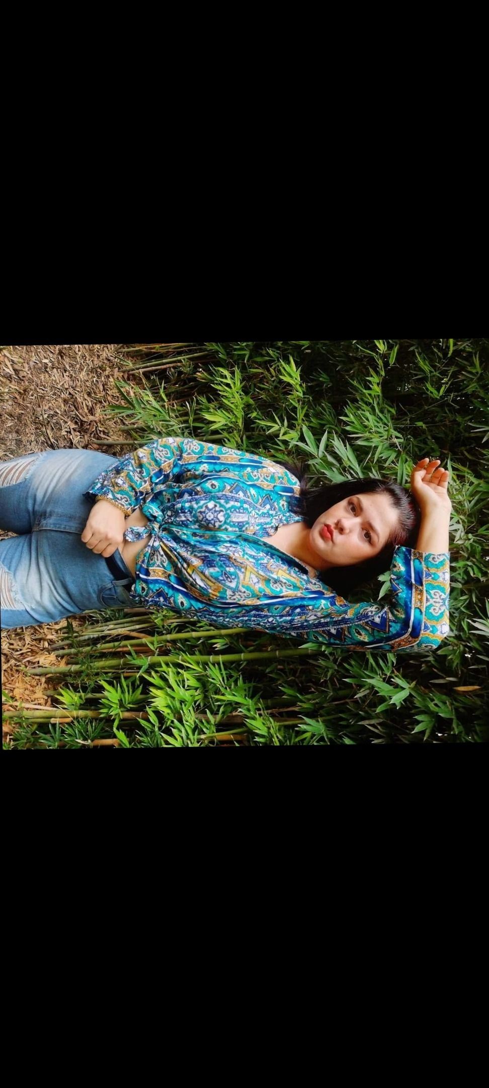 edithogarza OnlyFans profile picture