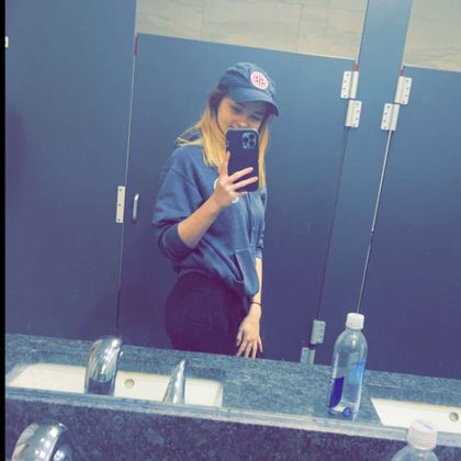 cozygirl00 OnlyFans picture