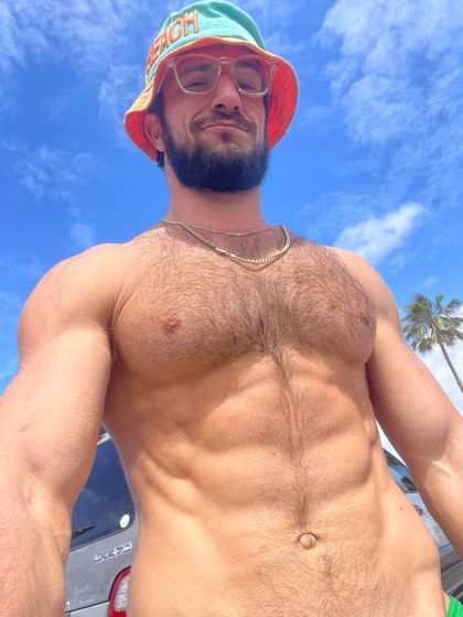 dontethick OnlyFans picture