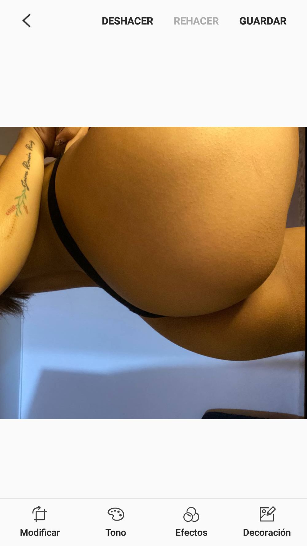 istatiana OnlyFans profile picture