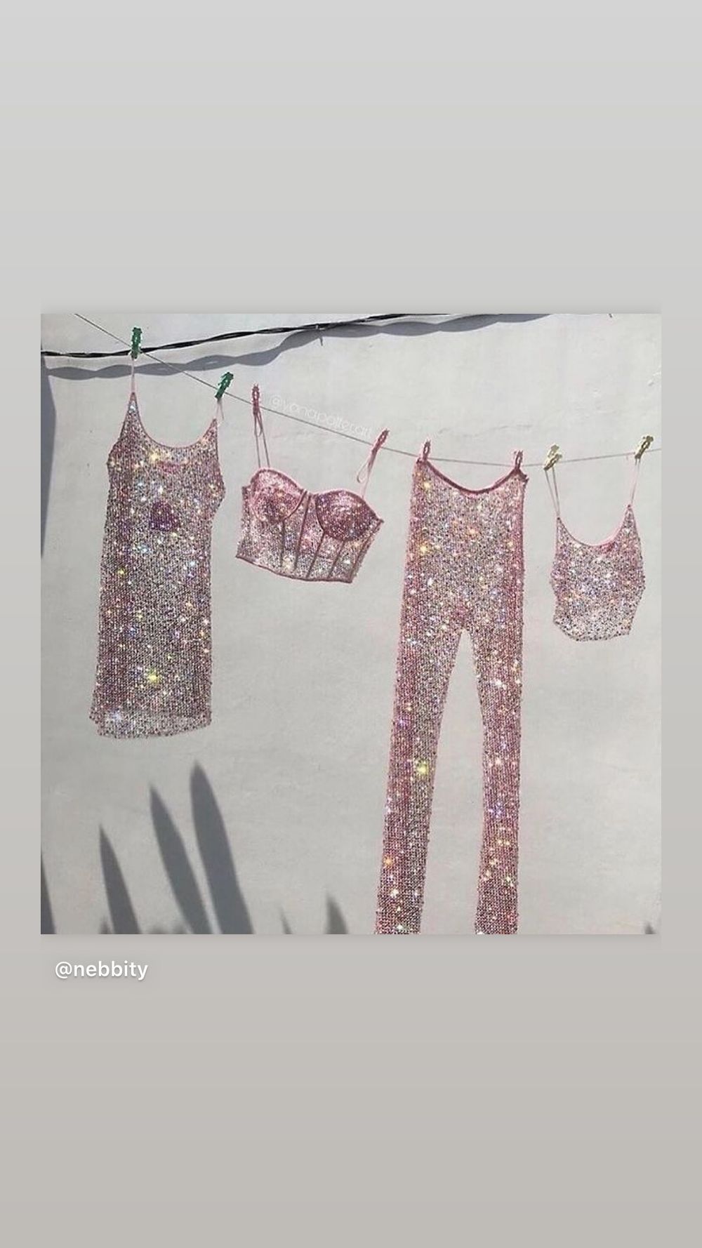 somegrl OnlyFans profile picture