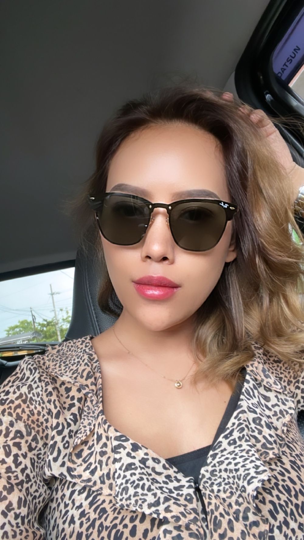 cxxsaraaa67 OnlyFans profile picture
