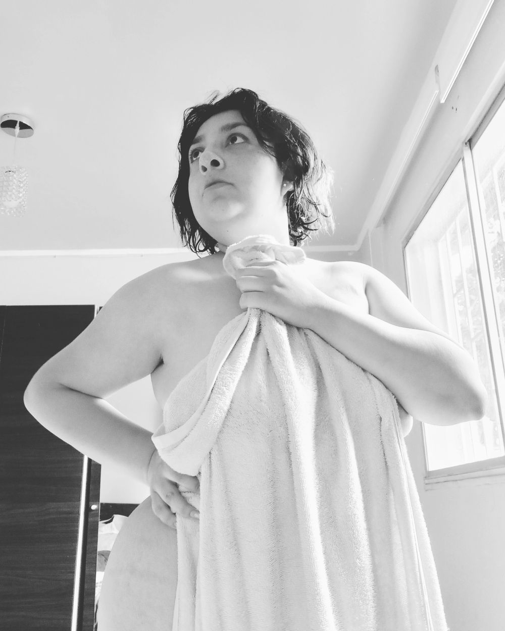 endilove OnlyFans profile picture