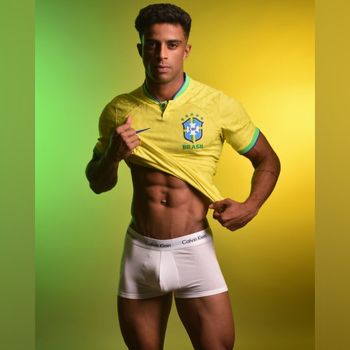 Edmundo Tito