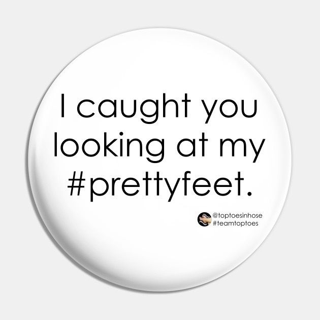 bbw_moods OnlyFans profile picture