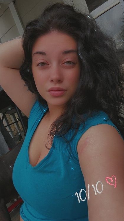 dessibunny OnlyFans picture