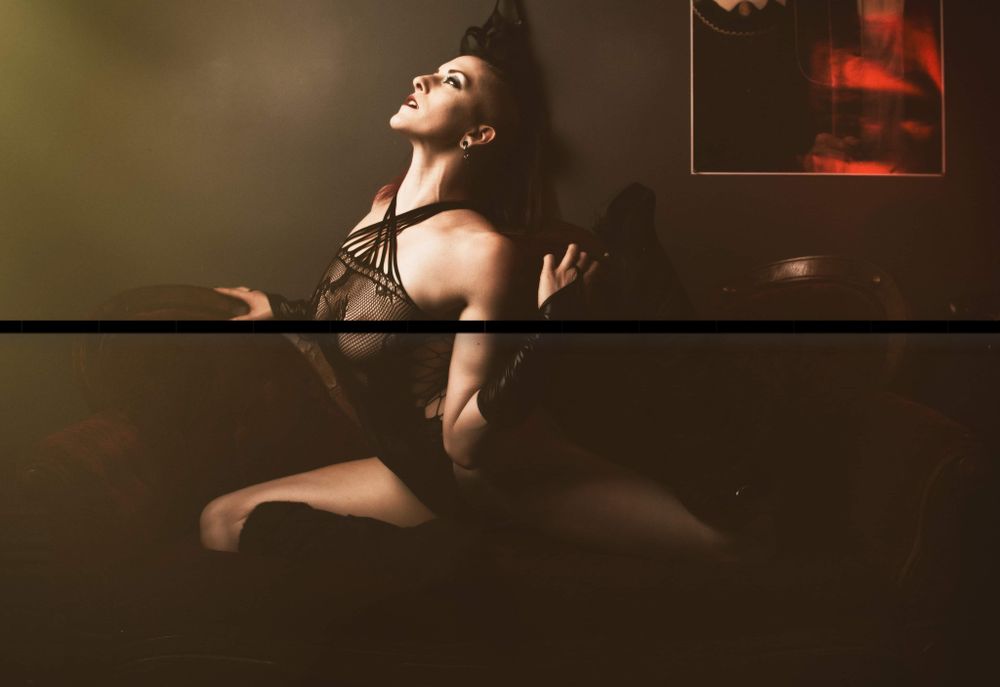 moxie.shibari OnlyFans profile picture