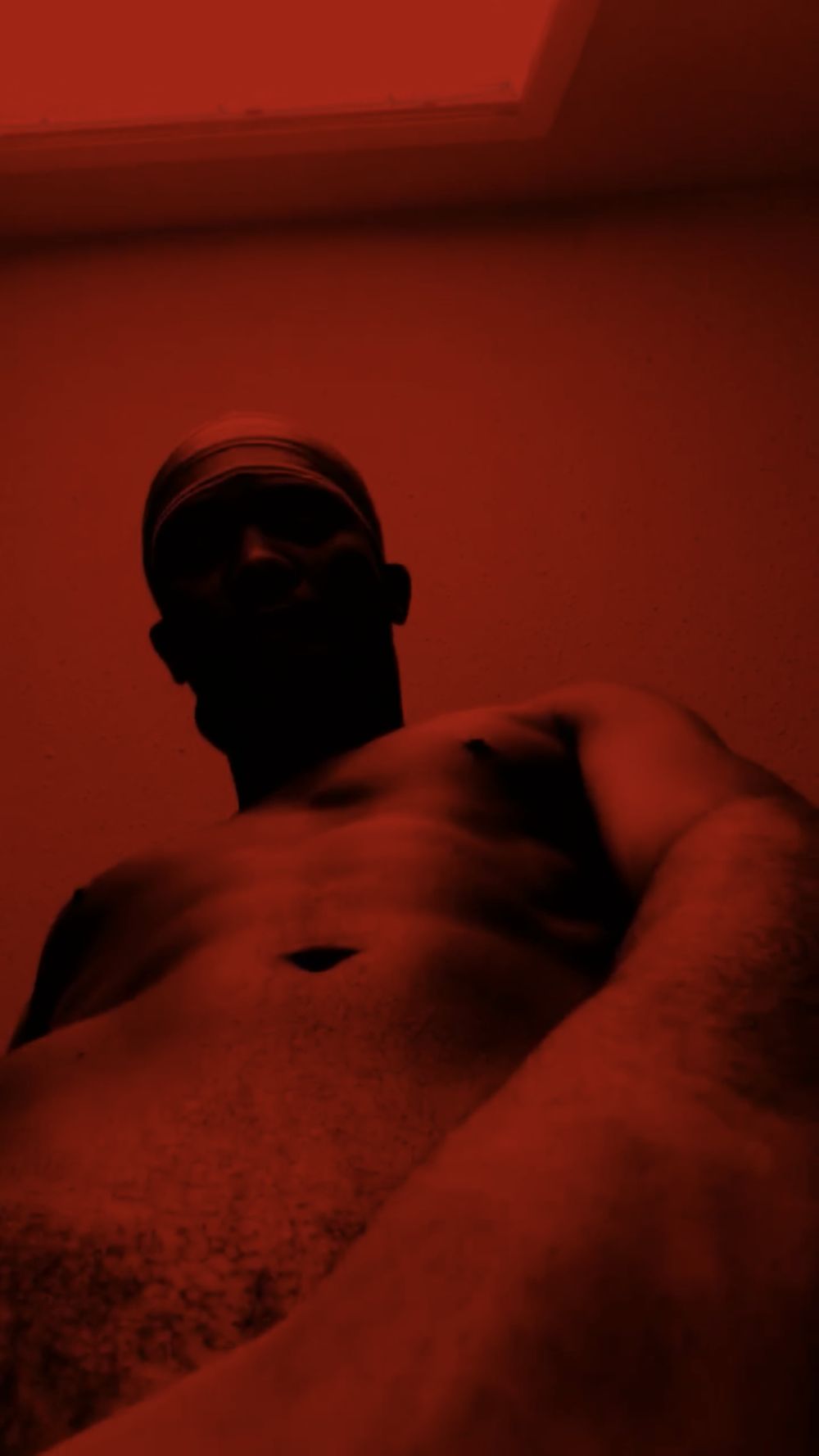 onhush1 OnlyFans profile picture