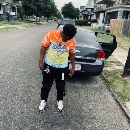 teztrappin OnlyFans picture
