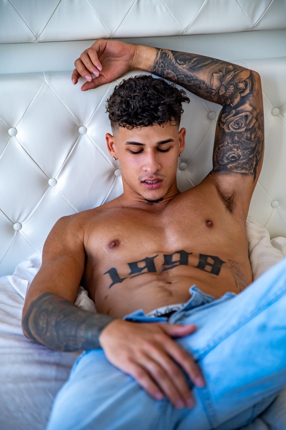 johnypvt OnlyFans profile picture