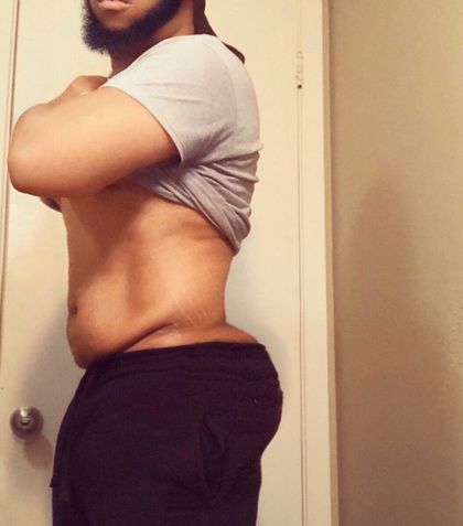 kyng008 OnlyFans picture