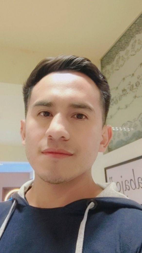 cortezdangelo OnlyFans profile picture