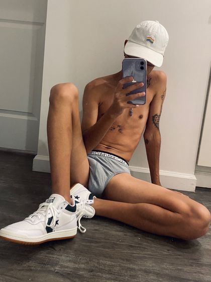 nach09119 OnlyFans picture