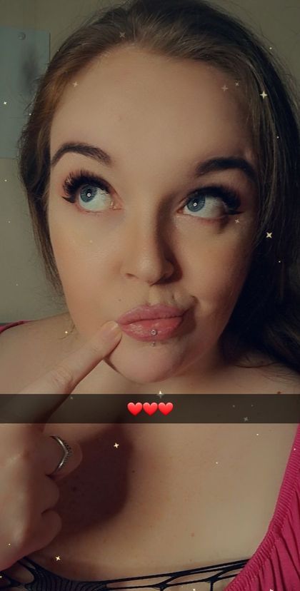 thicc.kittie OnlyFans picture