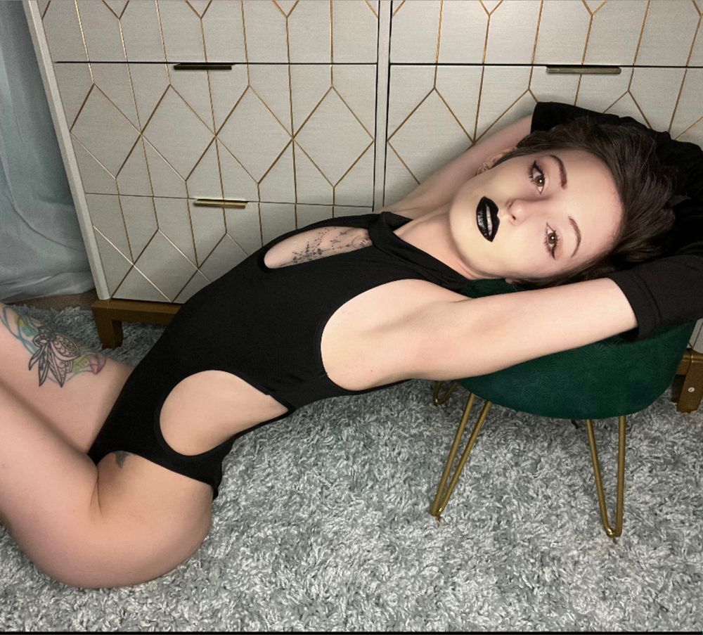 spicysqueaksfree OnlyFans profile picture
