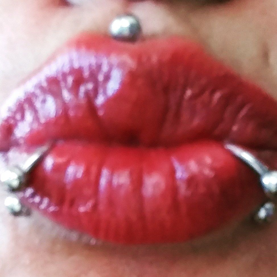 sexyindianmama OnlyFans profile picture