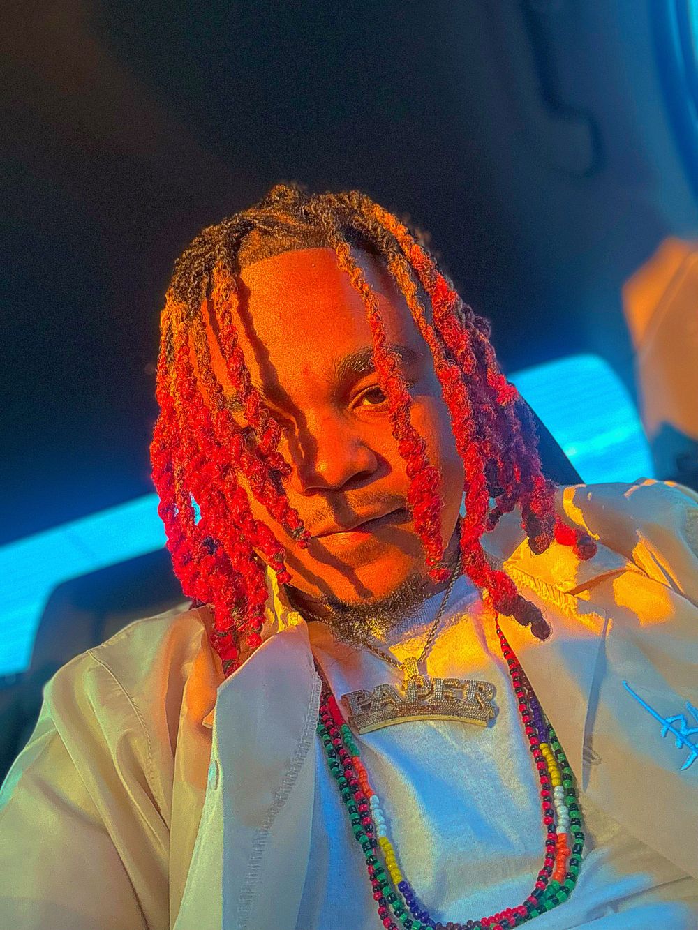 dregotfans OnlyFans profile picture