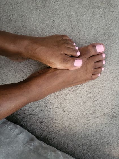 novalife OnlyFans picture
