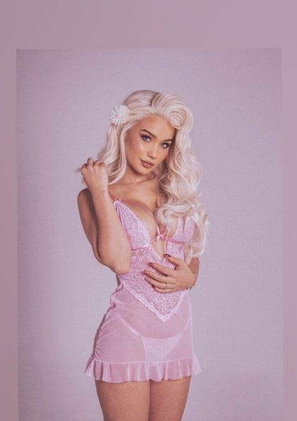 natasha-ten OnlyFans picture