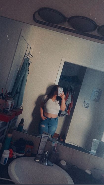 cutepez OnlyFans picture
