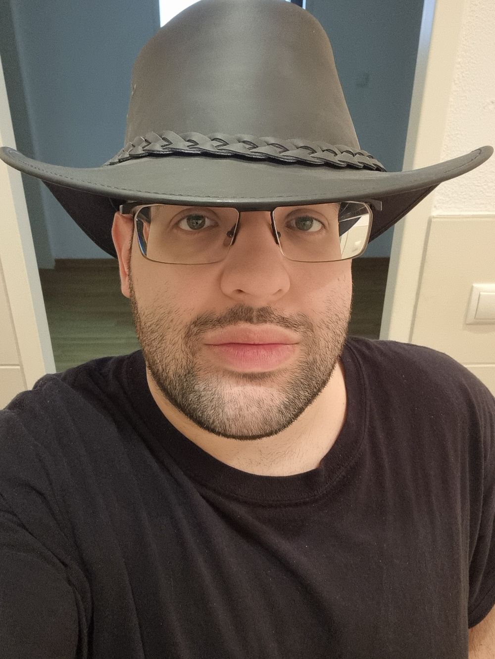 virgilio89 OnlyFans profile picture